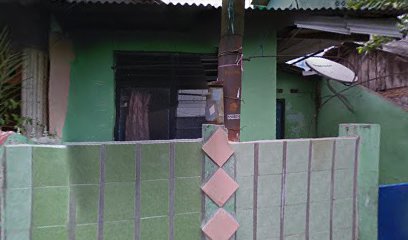 Rumah Tya