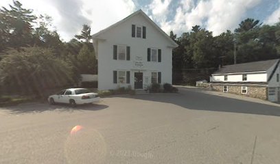 Windham Town Assessors Office