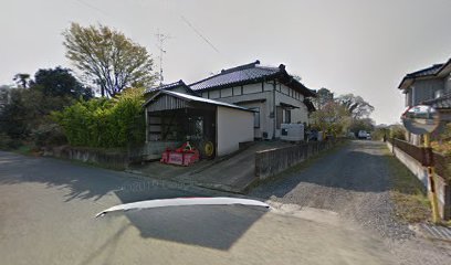 伊藤建材