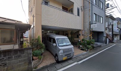 土屋理容所