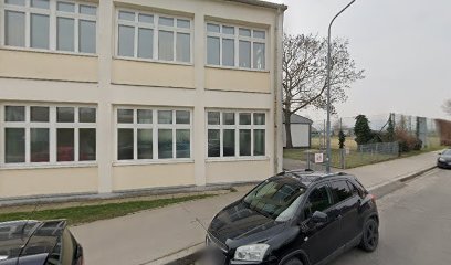 Volksschule Stammersdorf