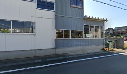 ワンズレンタカー酒田泉店