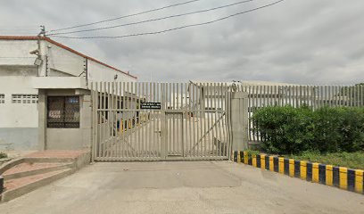 aeroporto Internacional de Barranquilla