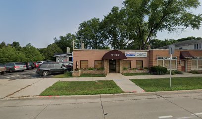 Wauwatosa Family Dentistry