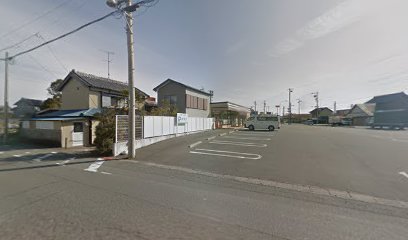 セブン-イレブン 磐田福田西店