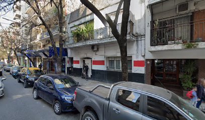 Paladar Buenos Aires