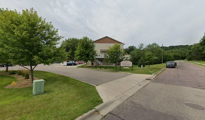 Park Place Townhomes | Mankato, MN