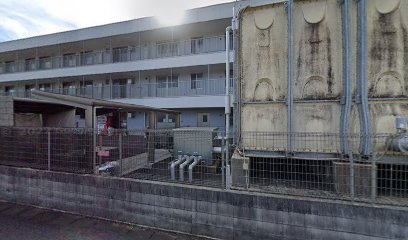 居宅介護支援事業所みどり