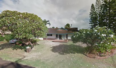 Kauai Home Inspection