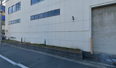 関西観光バス株式会社