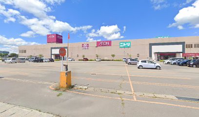 トリンプ イオン横手店