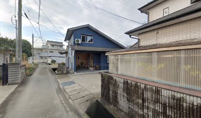 まつだ助産院