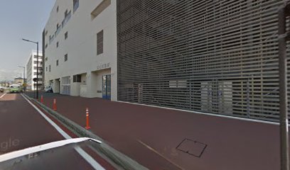 筑西市 上下水道部上下水道料金お客様センター