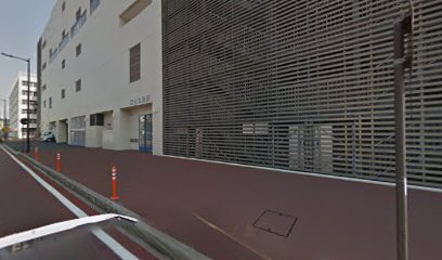 筑西市健康増進センター 健康づくり課