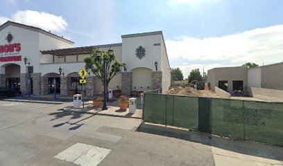 Grapevine Florist | Flower Delivery Bell Gardens, CA