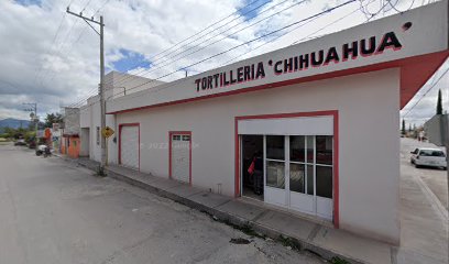 Servicios de Salud de San Luis Potosí