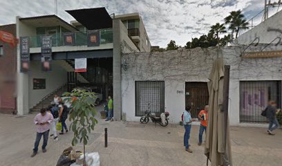 ADT Culiacán