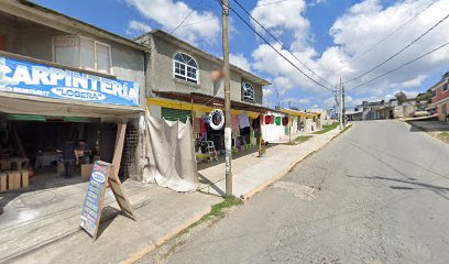 Carpintería Lobera