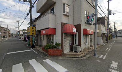まごころ弁当 堺東店