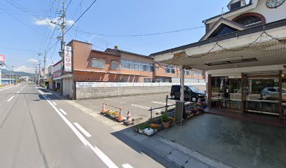 志田商店