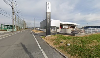 渡辺パイプ㈱ 群馬太田住設