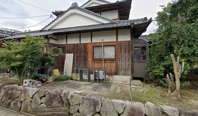 山田造園