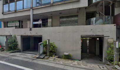 文化シヤッター（株） 板橋営業所