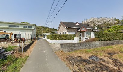 （有）屋根アート宮崎