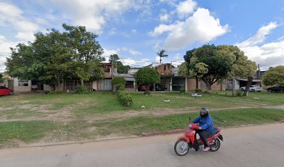 S.E Librería