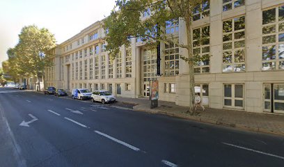 EDUCAZEN Montpellier - sur RDV