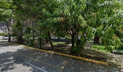 Asociación de Colonos Jardines Vallarta