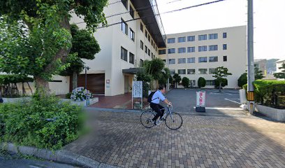 長崎県介護支援専門員協会