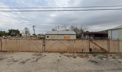 Lawrence Truck Repair