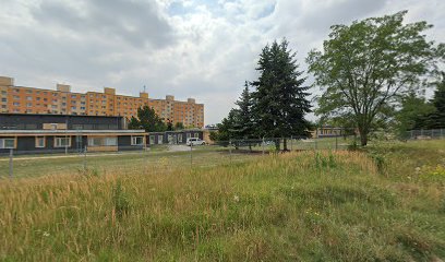 Taekwon-Do Club Narama Plzeň, z. s.