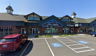 Providence Hearing Center - South Spokane