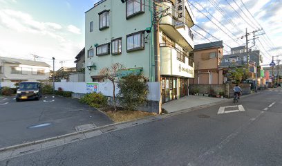 （株）山重商店