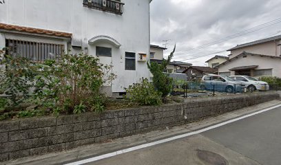 株式会社 総建