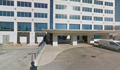 Versiti BloodCenter of Wisconsin | Corporate Office