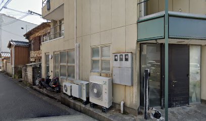 ニコニコレンタカー和歌山白浜町店