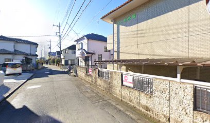 株式会社シャイニングハウス