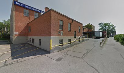 Canada Immigration Ctr