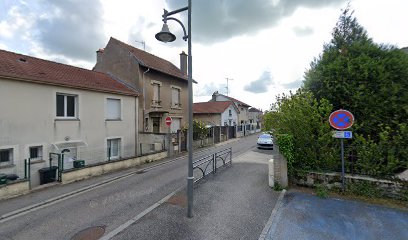 homme à tout faire Saint-Nicolas-de-Port