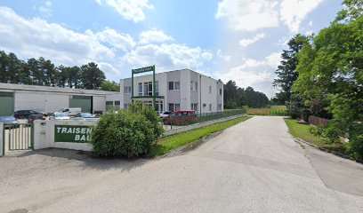 Traisenbau GmbH