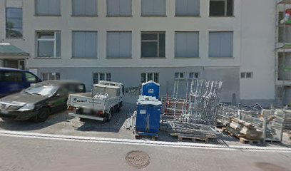 8810 Horgen, Zürich, Switzerland | Messlupen, Strichplatten, Spetzialgläser, optische Instrumente, optische Geräte