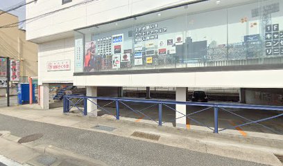 コーベヤスポーツ 三木本店