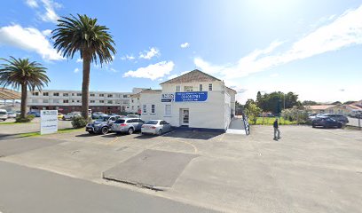 Te Hiku Hauora Dental