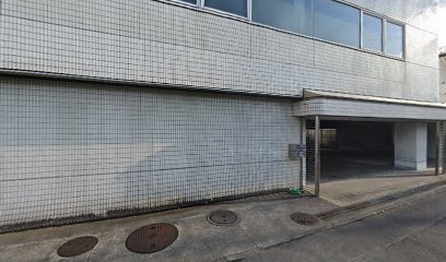富士火災海上保険 土浦支店ＰＡ営業課