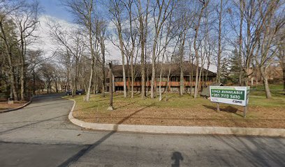 Bradley Corporate Park