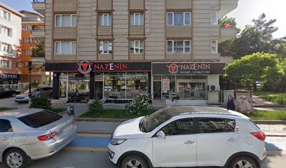 YAKACI ET MARKET