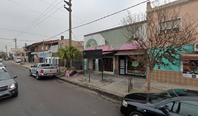 Centro Odontologico.Ntra Sra De Las Flores